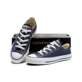 converse basse femme bleu converse basse femme bleu